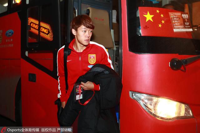 亚洲色图五月